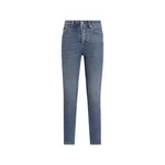 Dolce & Gabbana Skinny denim jeans