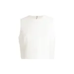 Dolce & Gabbana Stretch mat top