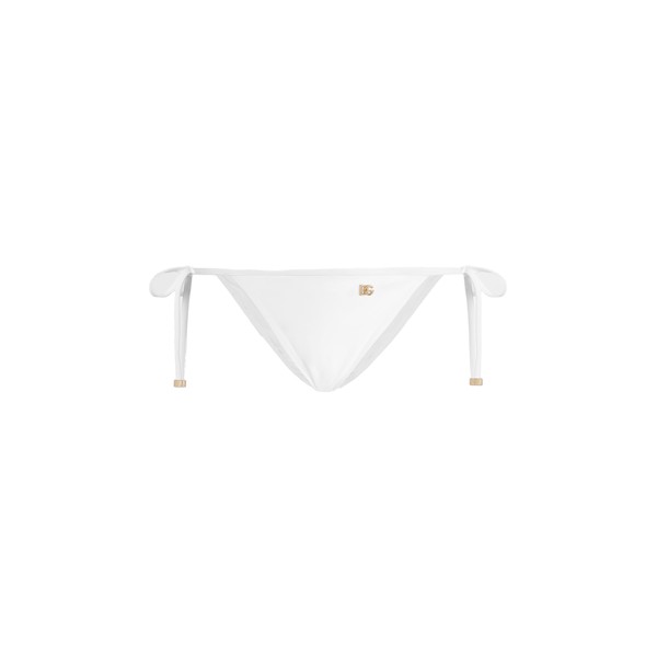 Dolce & Gabbana String bikini bottoms