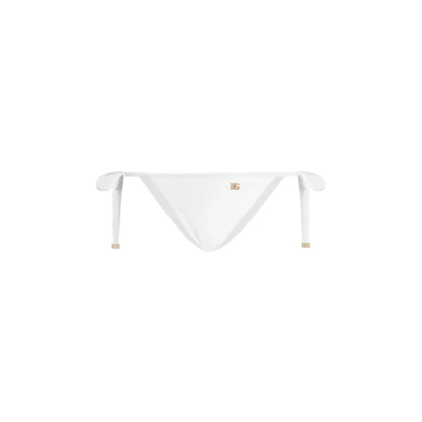 Dolce & Gabbana String bikini bottoms