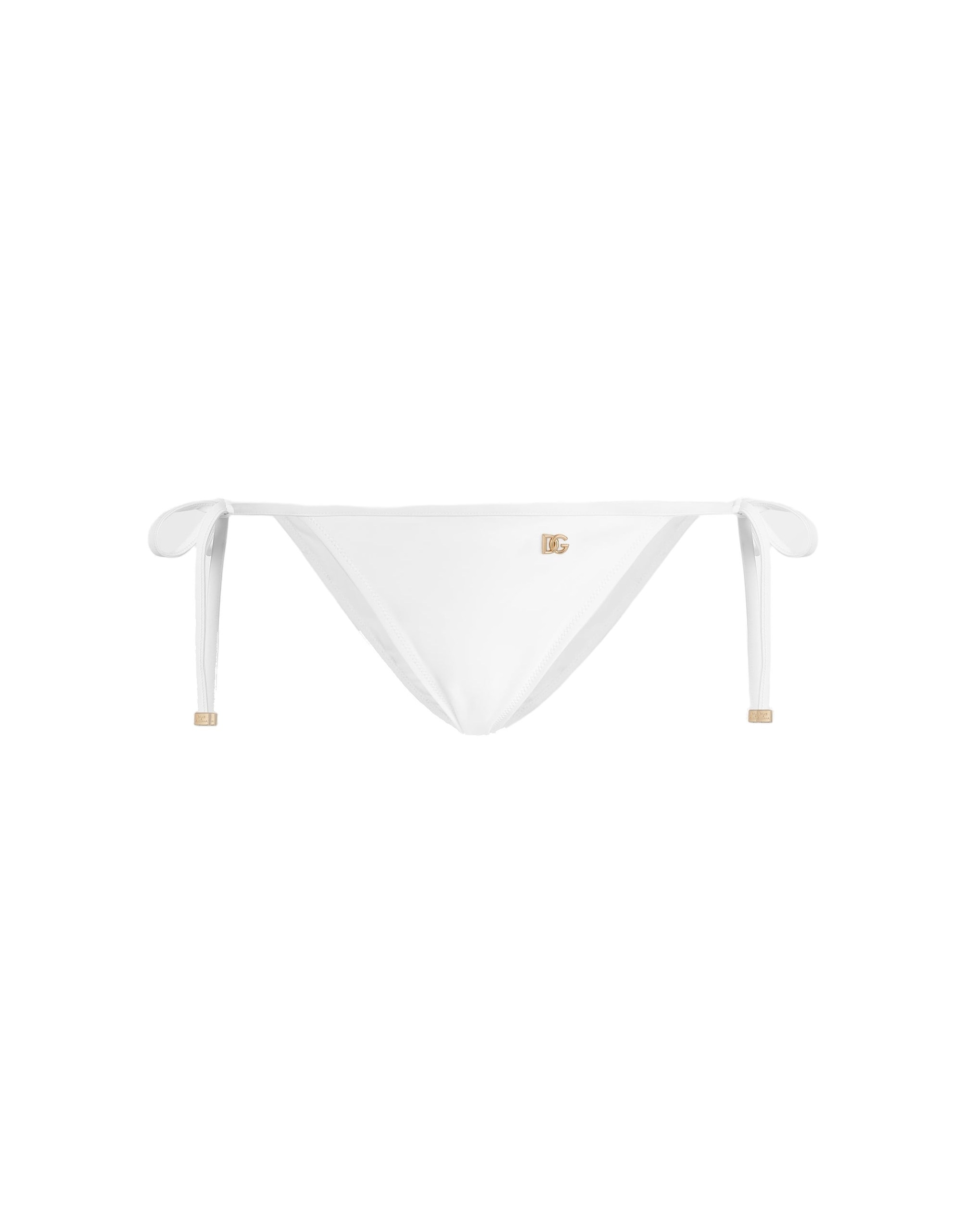 Dolce & Gabbana String bikini bottoms