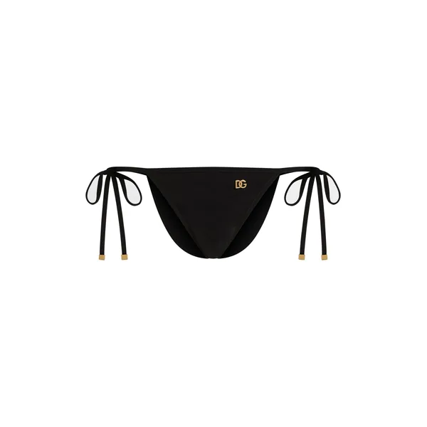 Dolce & Gabbana String bikini bottoms