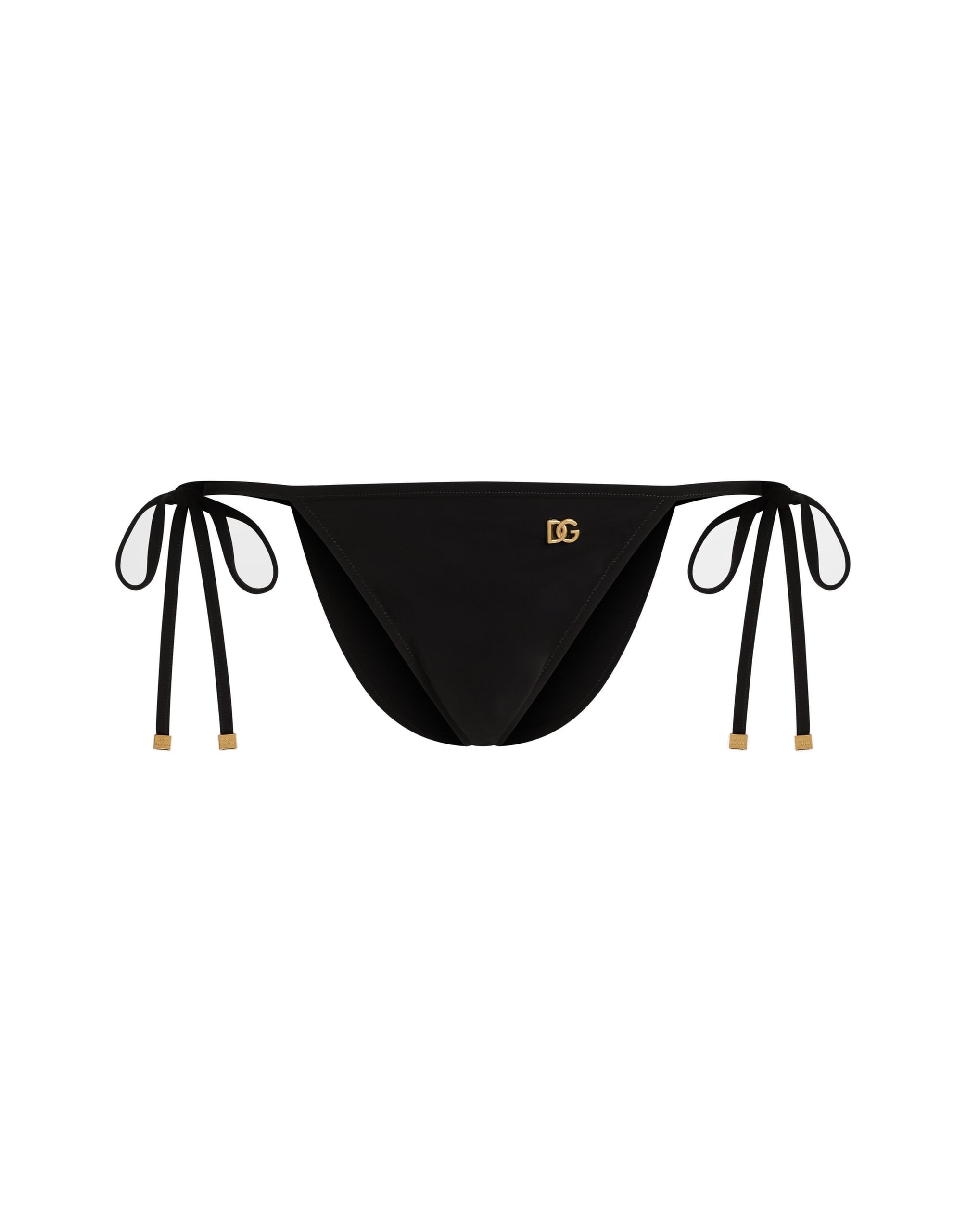 Dolce & Gabbana String bikini bottoms