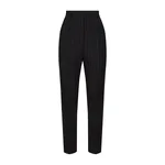 Dolce & Gabbana Tailored pinstripe wool pants
