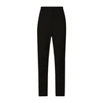 Dolce & Gabbana Tailored twill pants
