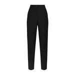 Dolce & Gabbana Tailored wool gabardine tuxedo pants