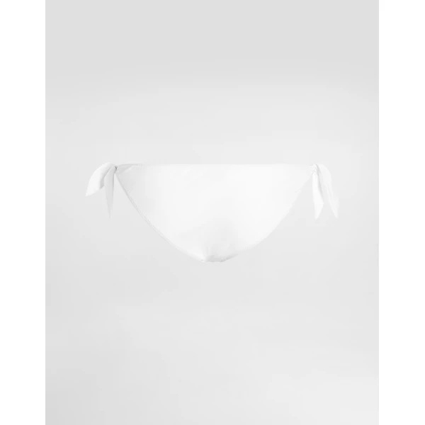 Dolce & Gabbana Tie bikini bottoms, view 3