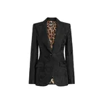 Dolce & Gabbana Turlington brocade jacket