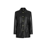 Dolce & Gabbana Vintage lambskin jacket