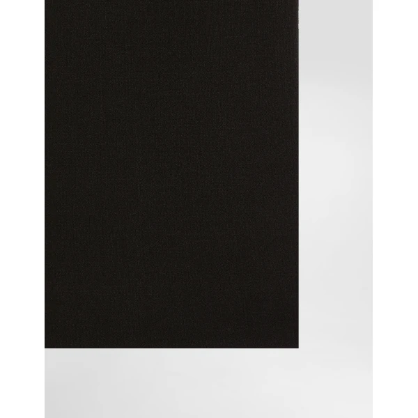 Dolce & Gabbana Virgin wool pencil skirt, view 5