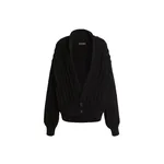 Dolce & Gabbana Virginwool cardigan