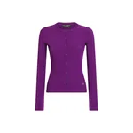 Dolce & Gabbana Viscose cardigan