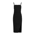Dolce & Gabbana Viscose jersey dress
