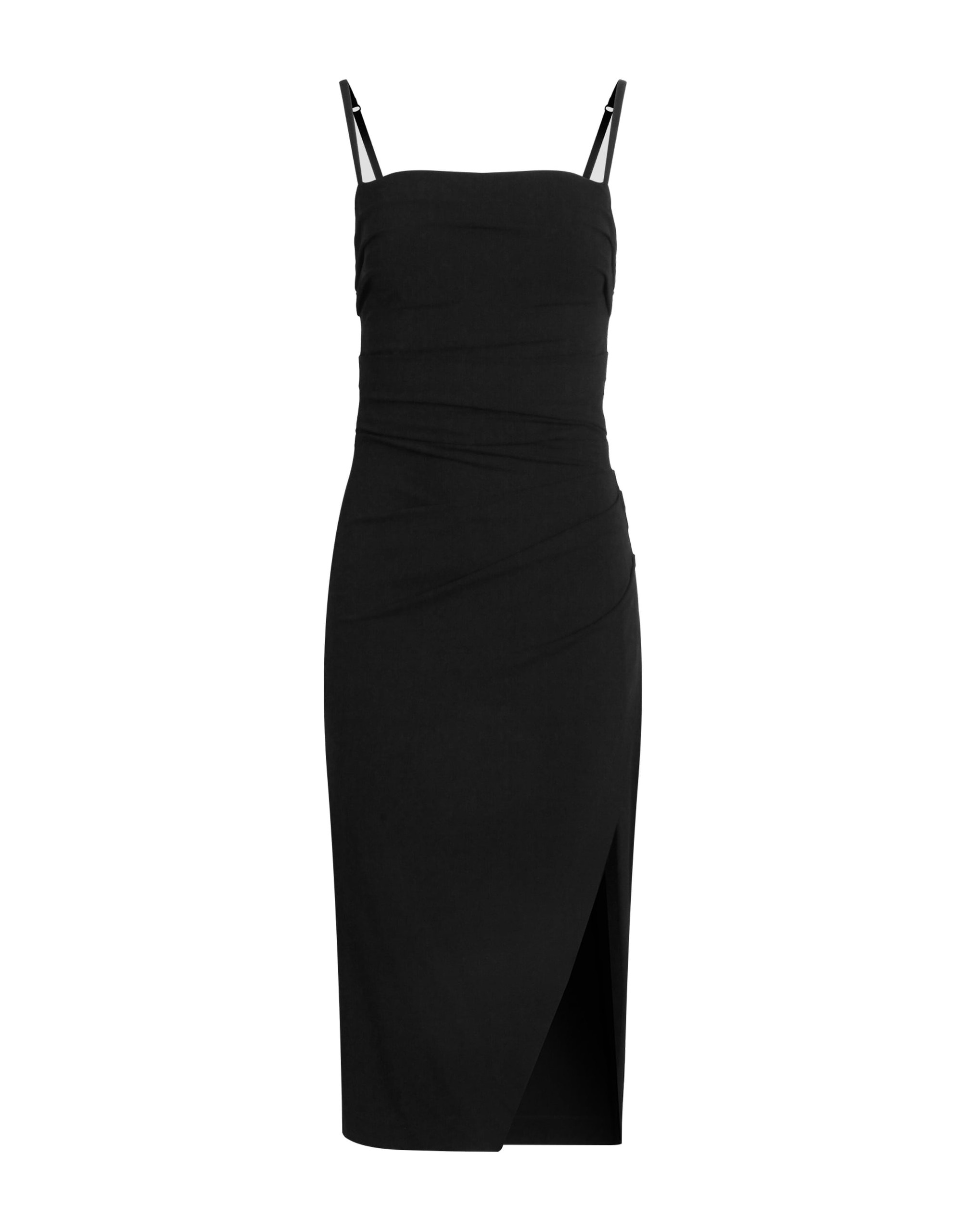 Dolce & Gabbana Viscose jersey dress