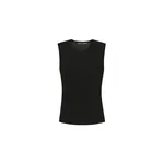 Dolce & Gabbana Viscose tank top