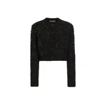 Dolce & Gabbana Wool blend cardigan