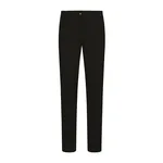 Dolce & Gabbana Wool fabric pants