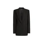 Dolce & Gabbana Wool gabardine jacket