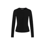 Dolce & Gabbana Wool jacket