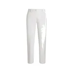 Dolce & Gabbana Wool pants