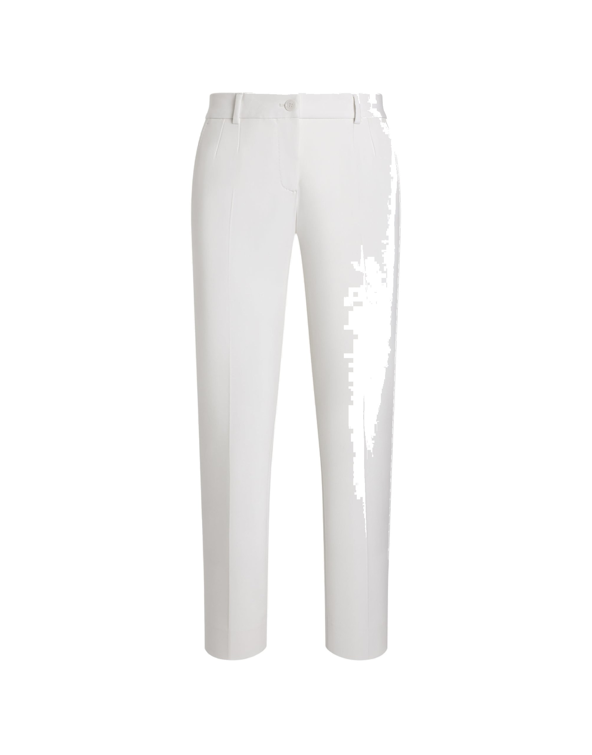 Dolce & Gabbana Wool pants