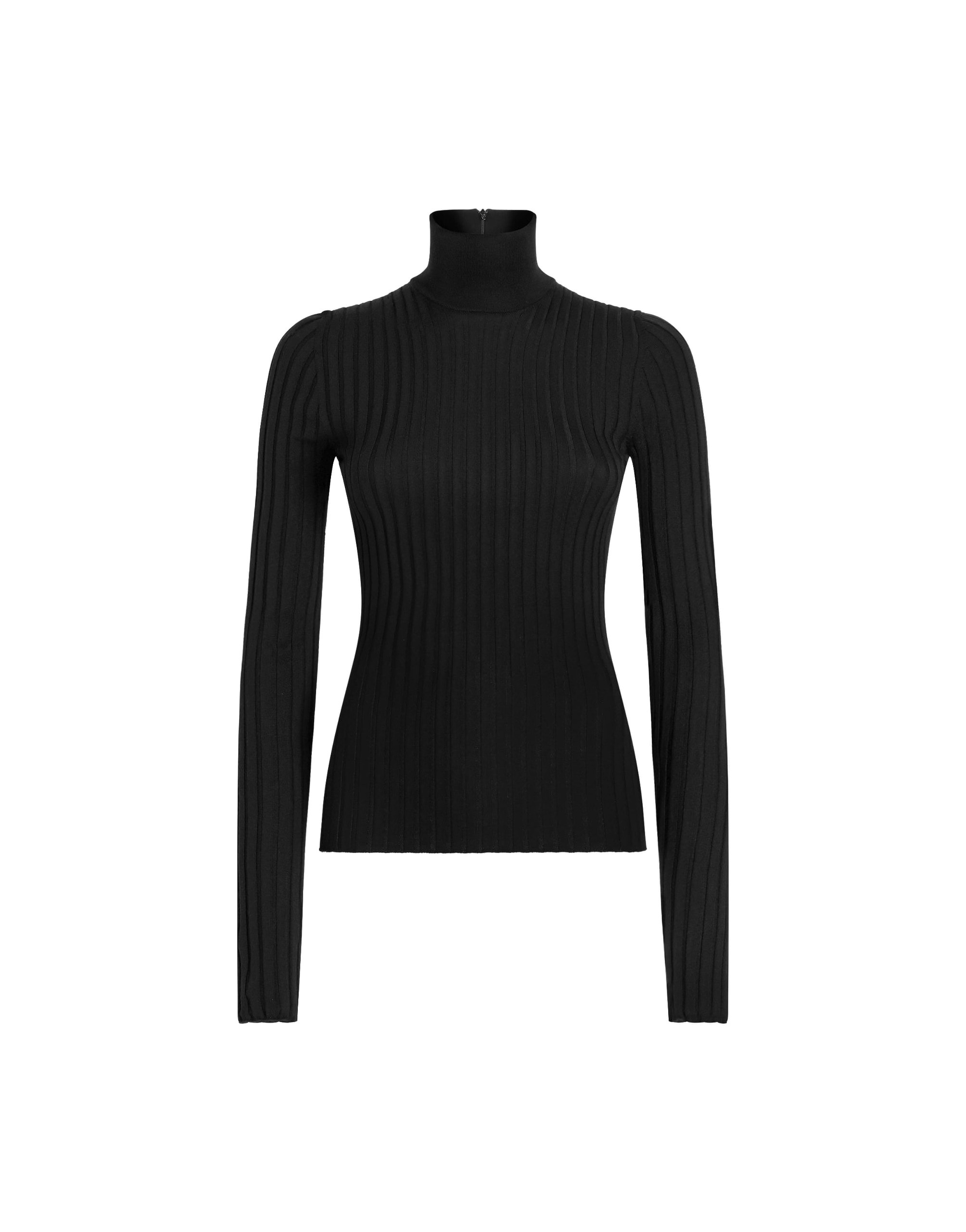 Dolce & Gabbana Wool pullover