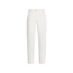 Dolce & Gabbana Wool trousers