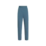 Dolce & Gabbana Wool trousers