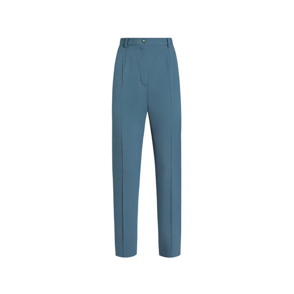 Dolce & Gabbana Wool trousers