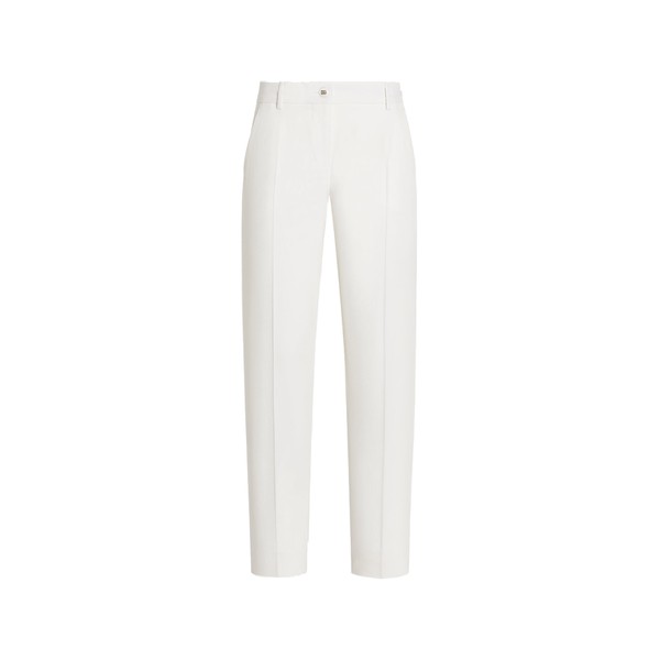 Dolce & Gabbana Wool trousers
