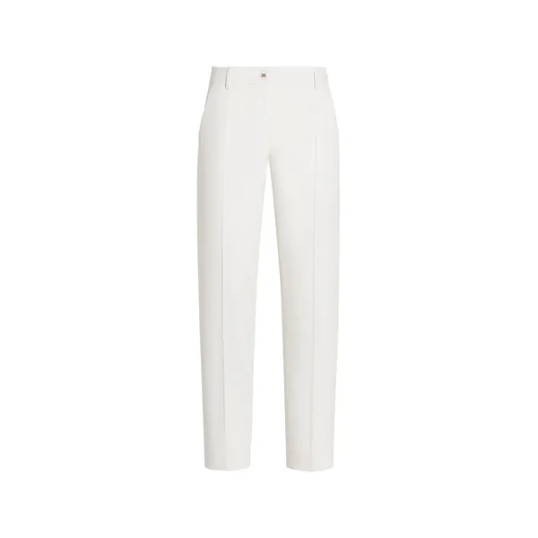 Dolce & Gabbana Wool trousers