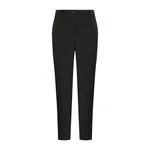 Dolce & Gabbana Woolen pants