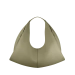 Polene Shuldo in Linden Bag