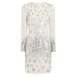 Jenny Packham Alexis Dress
