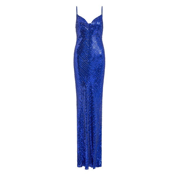 Jenny Packham Ariel Dress