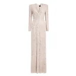 Jenny Packham Arizona Dress