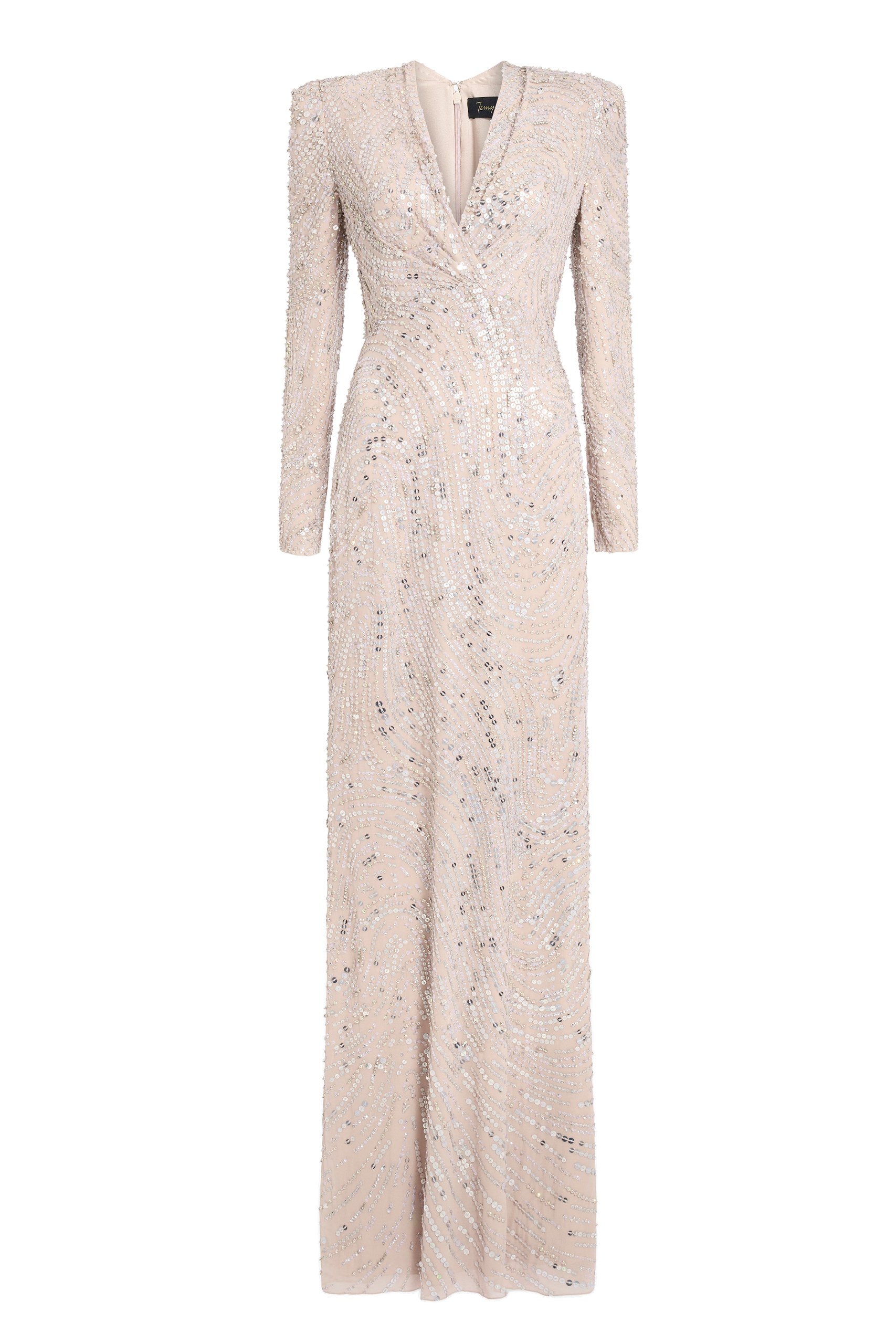 Jenny Packham Dresses Jenny Packham Arizona Dress