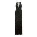Jenny Packham Atlas Dress