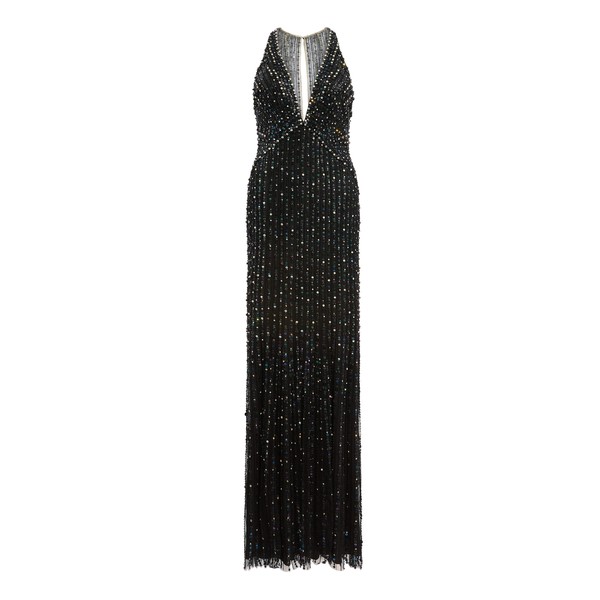Jenny Packham Atlas Dress
