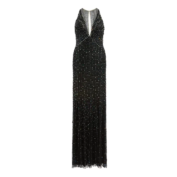 Jenny Packham Atlas Dress