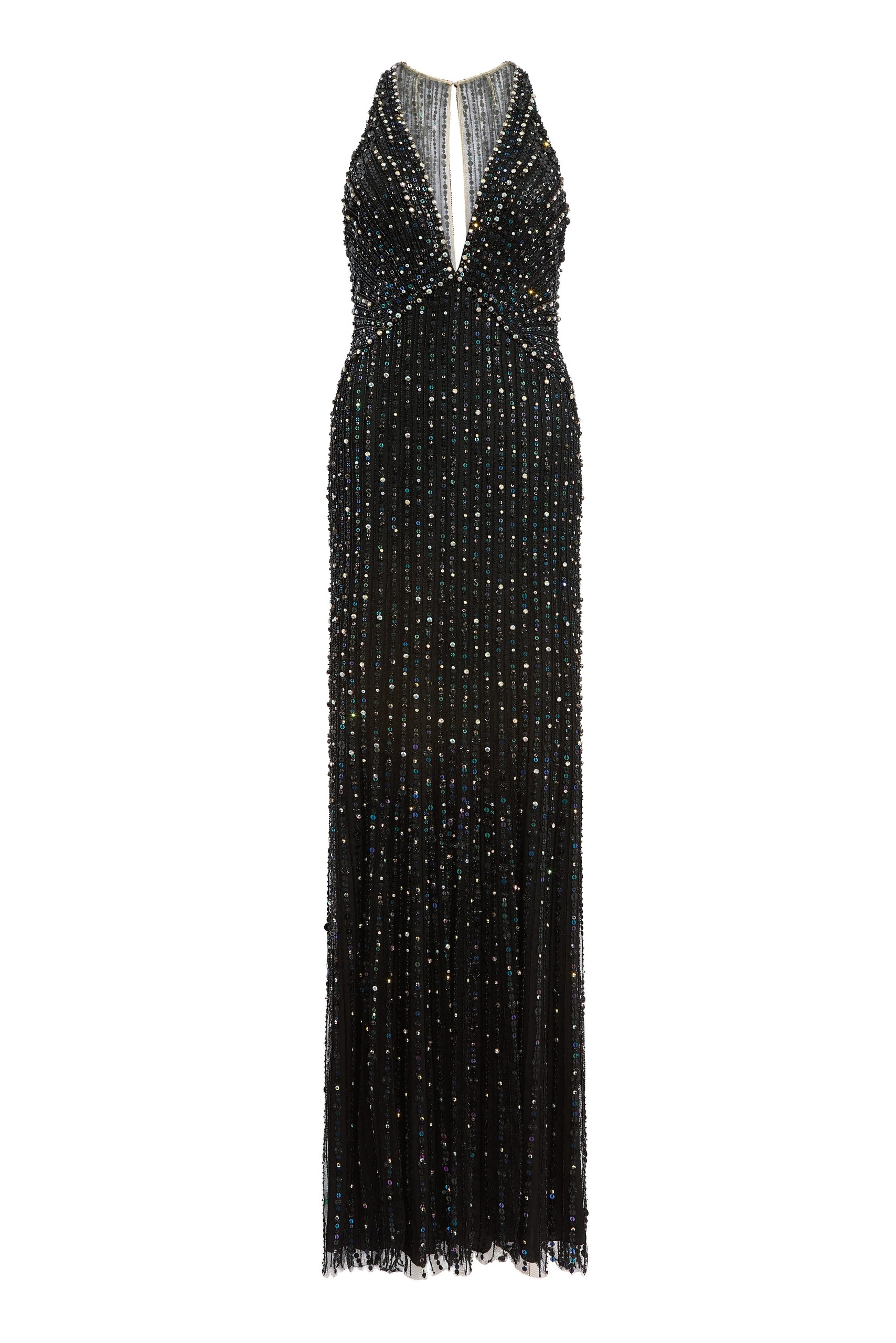 Jenny Packham Dresses Jenny Packham Atlas Dress