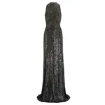 Jenny Packham Benue Dress