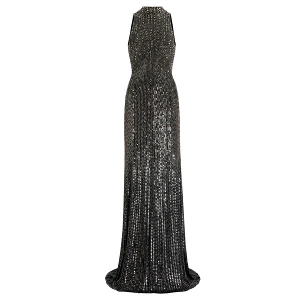 Jenny Packham Benue Dress