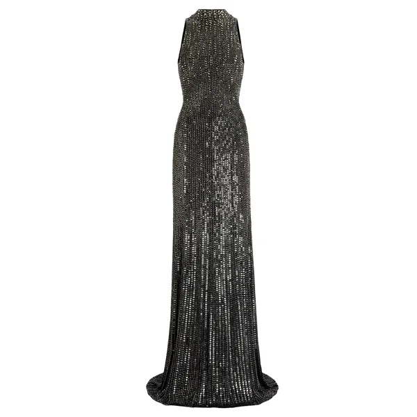 Jenny Packham Benue Dress
