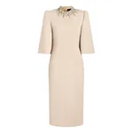 Jenny Packham Bibi Dress