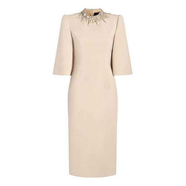Jenny Packham Bibi Dress