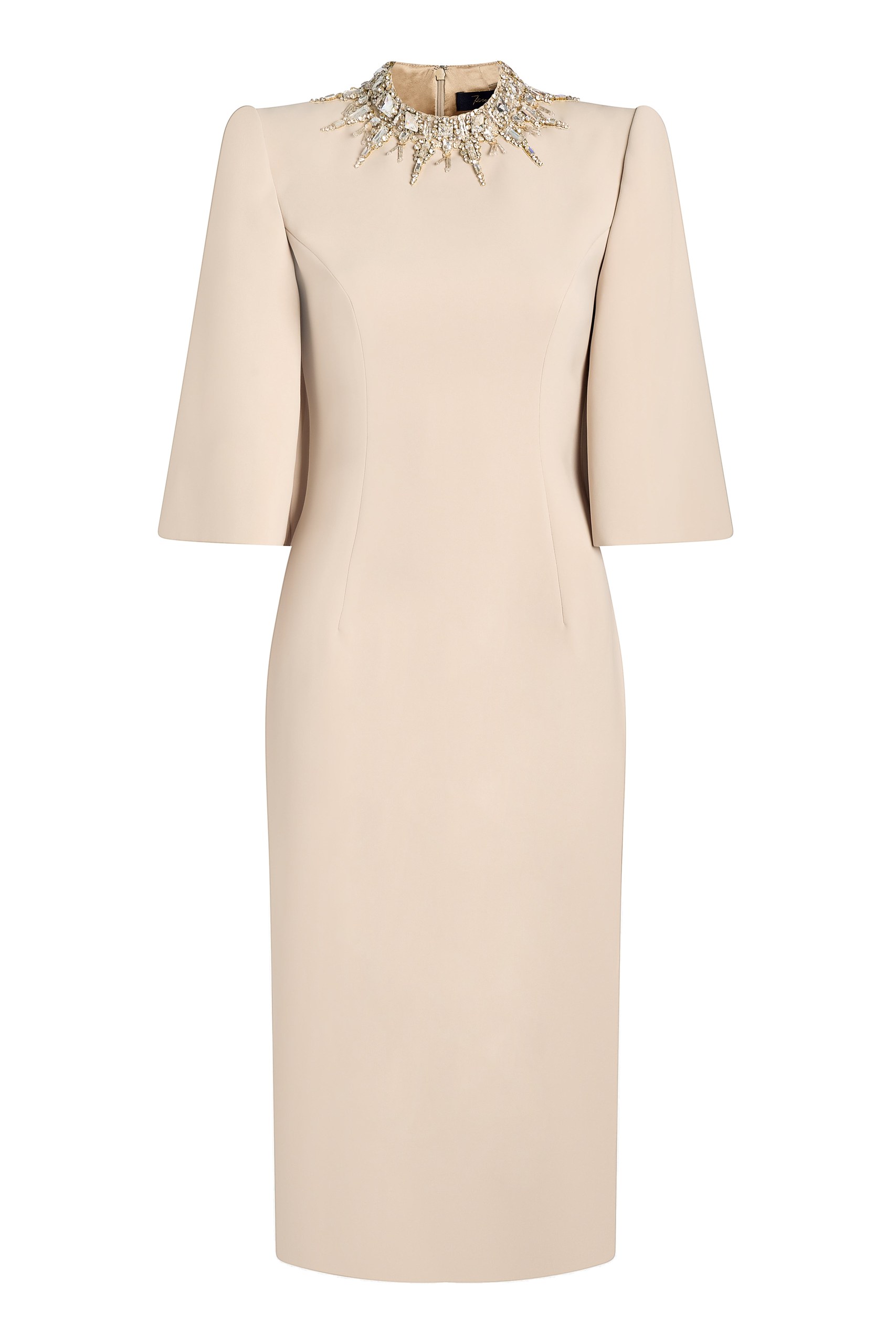 Jenny Packham Dresses Jenny Packham Bibi Dress