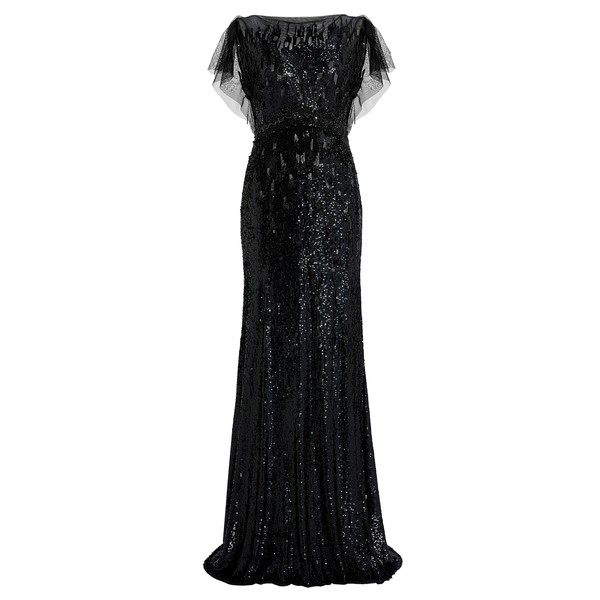 Jenny Packham Bonnie Dress