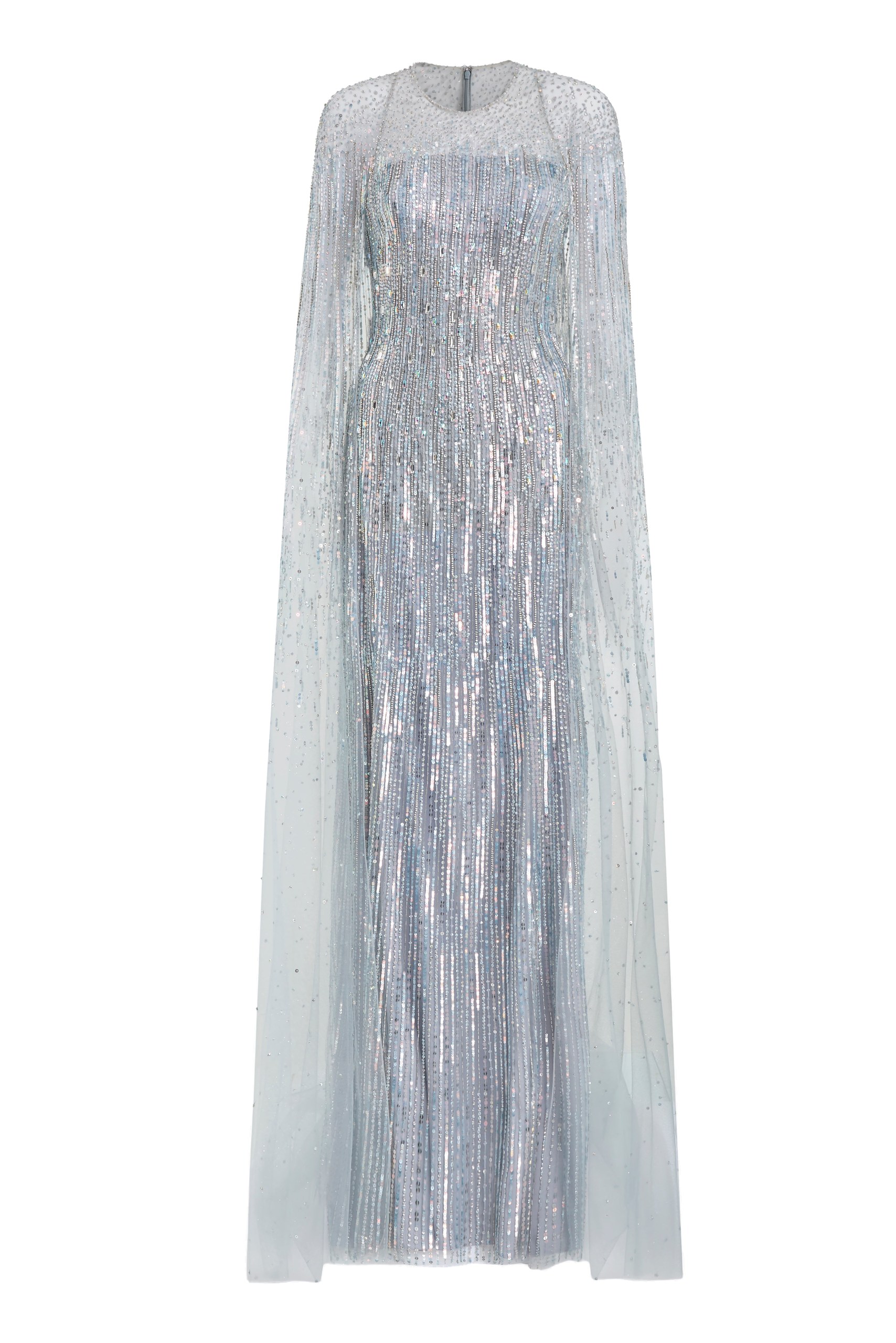 Jenny Packham Dresses Jenny Packham Cosmic Dust Dress