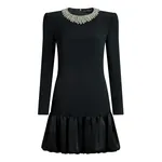 Jenny Packham Countessa Dress